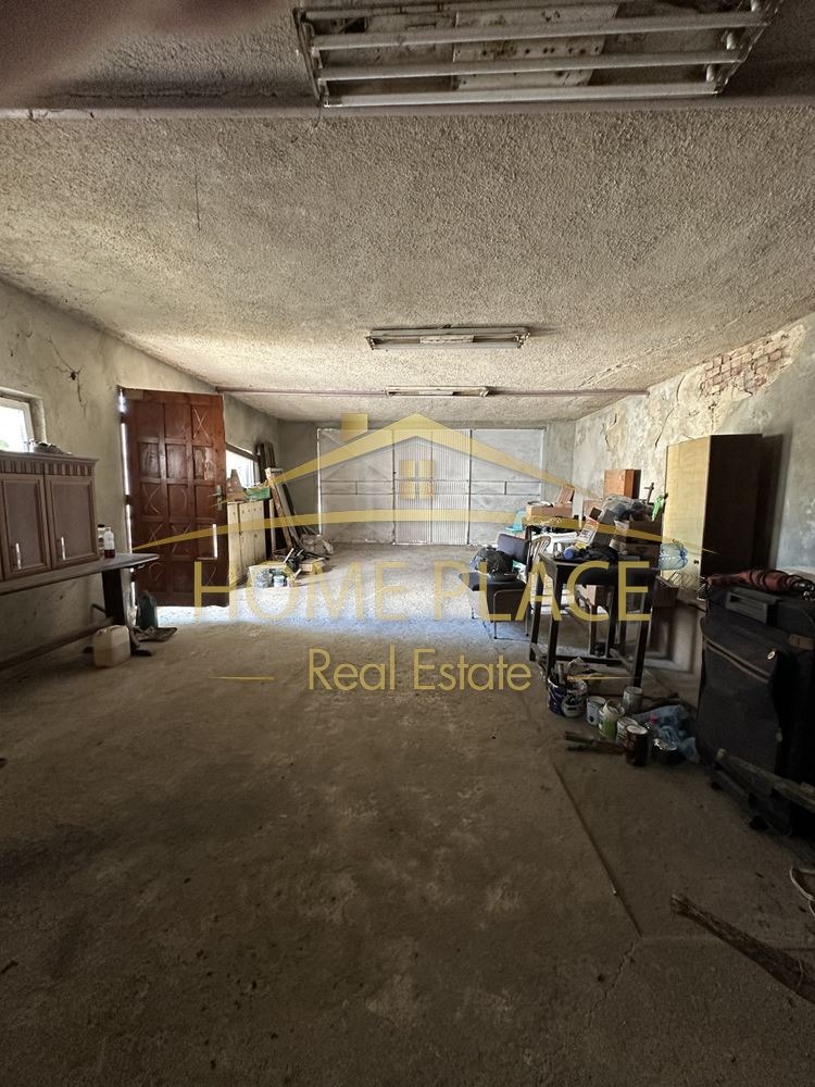 Продава  Къща област Варна , с. Страшимирово , 250 кв.м | 53142845 - изображение [4]