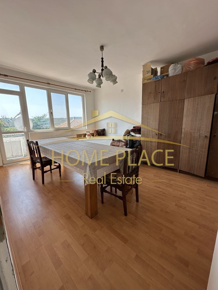 Продава  Къща област Варна , с. Страшимирово , 250 кв.м | 53142845 - изображение [6]