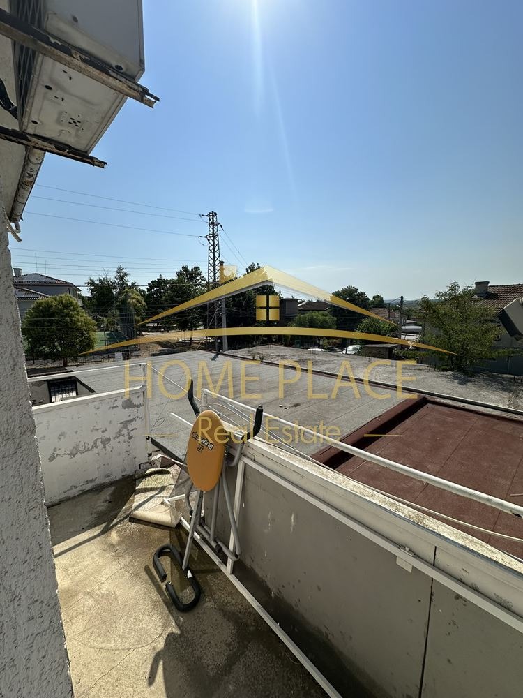 Продава  Къща област Варна , с. Страшимирово , 250 кв.м | 53142845 - изображение [13]
