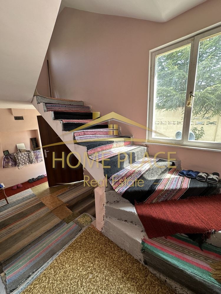 Продава  Къща област Варна , с. Страшимирово , 250 кв.м | 53142845 - изображение [5]