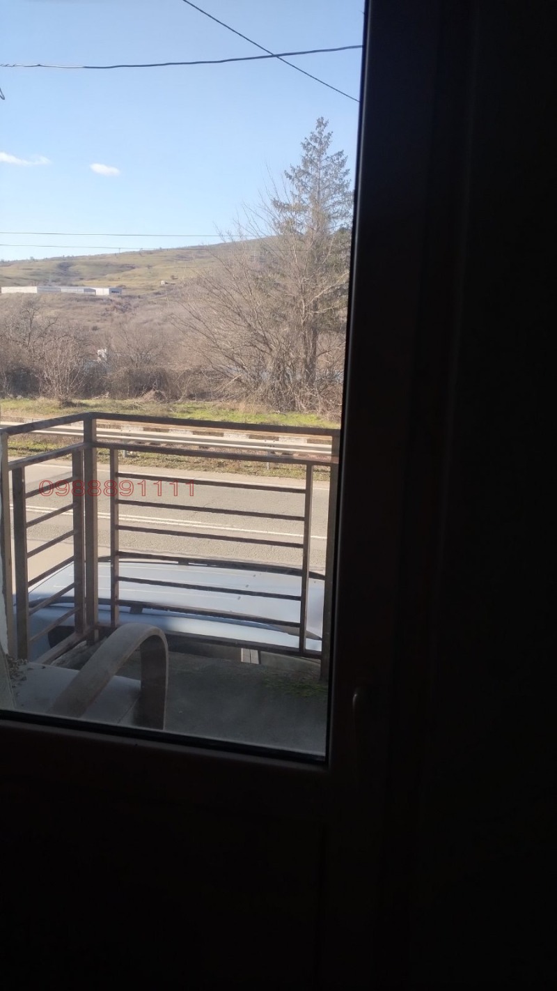 Продава КЪЩА, с. Джерман, област Кюстендил, снимка 16 - Къщи - 53048998