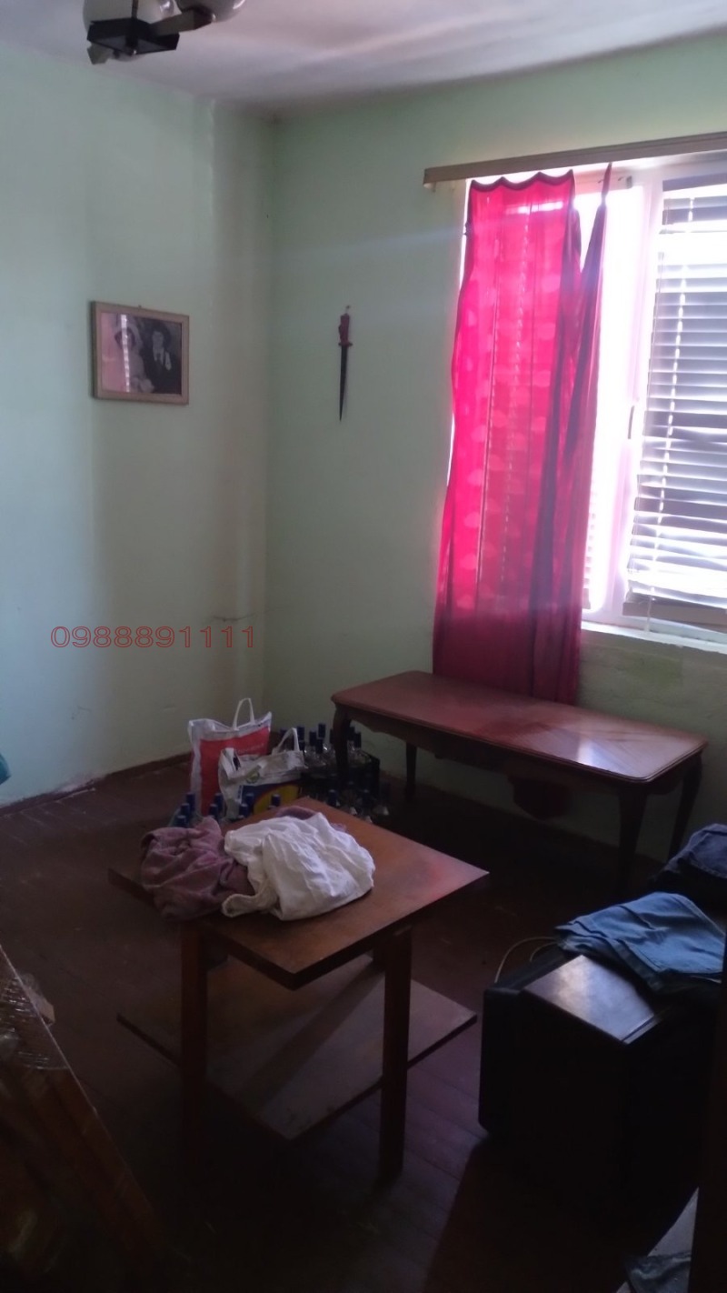 Продава КЪЩА, с. Джерман, област Кюстендил, снимка 14 - Къщи - 53048998