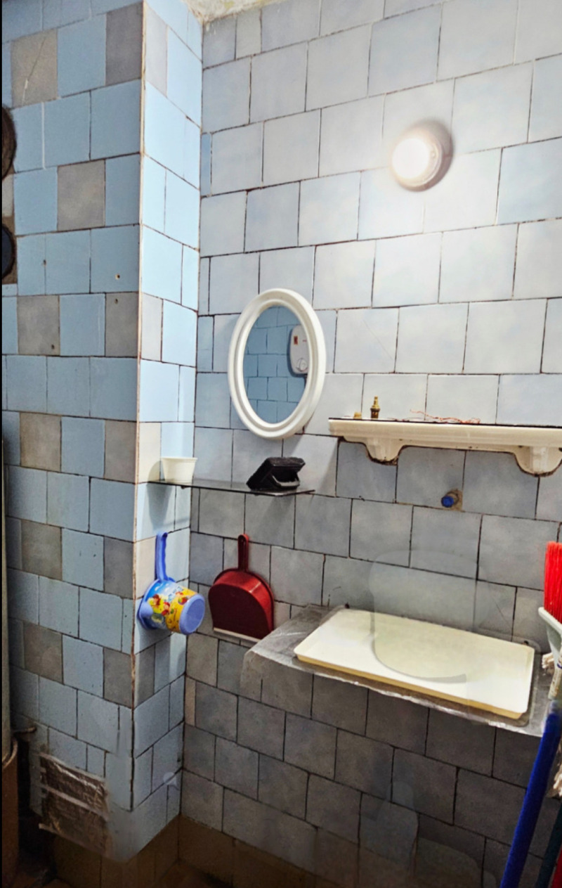 Продава КЪЩА, гр. Перник, Кристал, снимка 10 - Къщи - 52061862