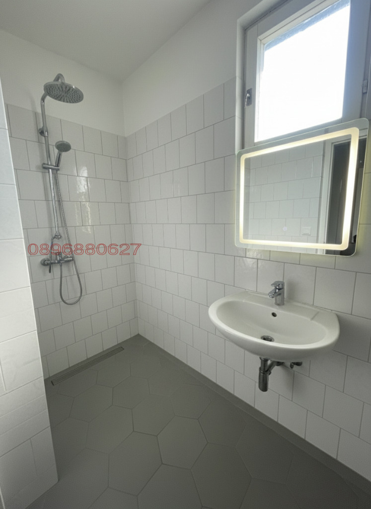 Продава КЪЩА, гр. Казанлък, област Стара Загора, снимка 12 - Къщи - 53200216