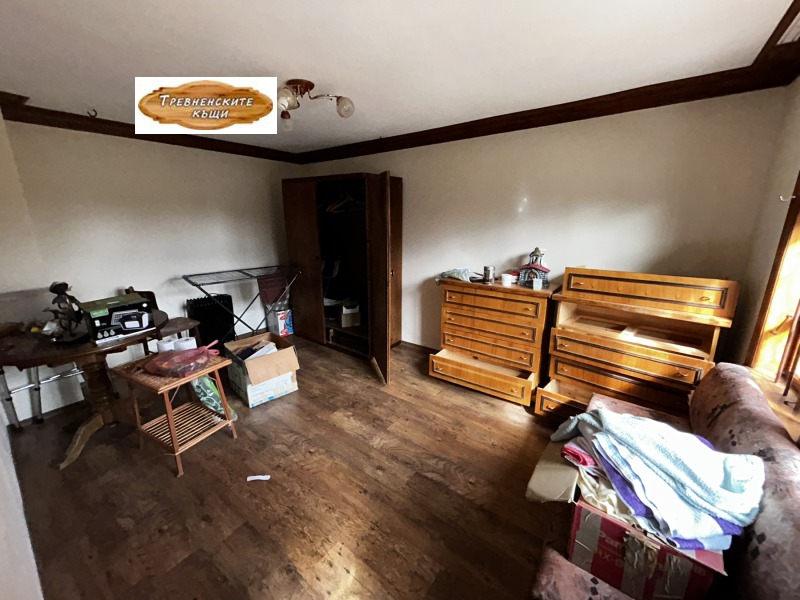Продава КЪЩА, гр. Трявна, област Габрово, снимка 5 - Къщи - 53497665