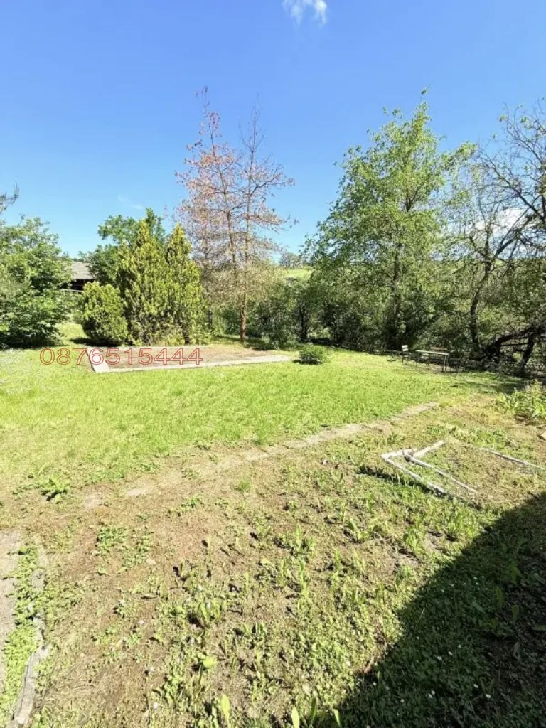 Продава КЪЩА, с. Драгана, област Ловеч, снимка 3 - Къщи - 53562706