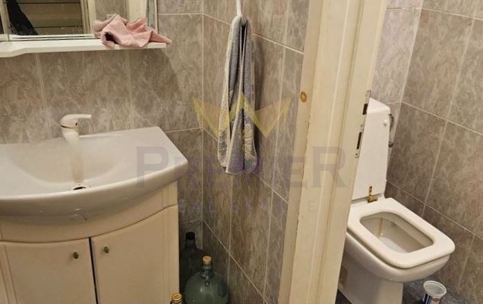 Продава КЪЩА, гр. Асеновград, област Пловдив, снимка 12 - Къщи - 54676023