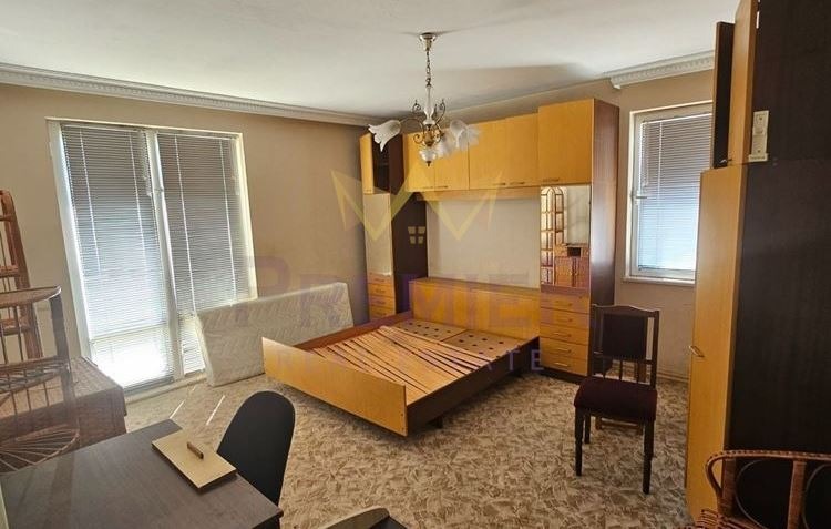 Продава КЪЩА, гр. Асеновград, област Пловдив, снимка 7 - Къщи - 54676023