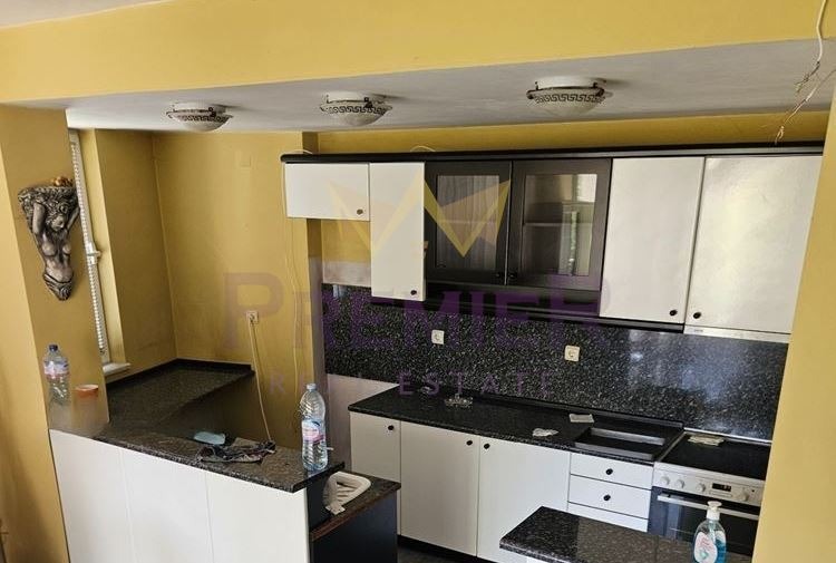 Продава КЪЩА, гр. Асеновград, област Пловдив, снимка 5 - Къщи - 54676023