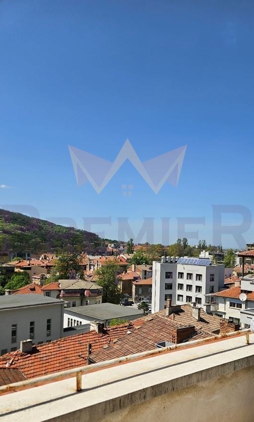 Продава КЪЩА, гр. Асеновград, област Пловдив, снимка 15 - Къщи - 54676023