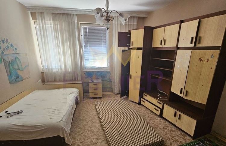 Продава КЪЩА, гр. Асеновград, област Пловдив, снимка 9 - Къщи - 54676023