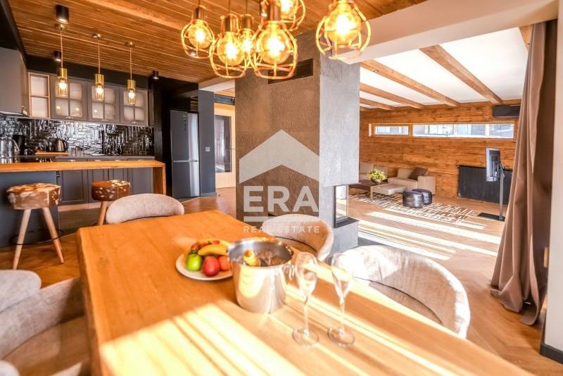 En venta  Villa región Blagoevgrad , Banya , 195 metros cuadrados | 65424770 - imagen [2]