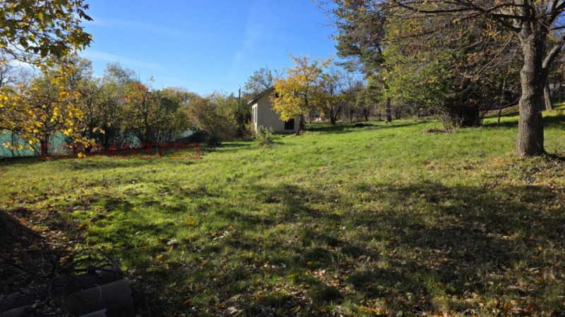 Продава ВИЛА, с. Пауново, област София област, снимка 9 - Вили - 52783856