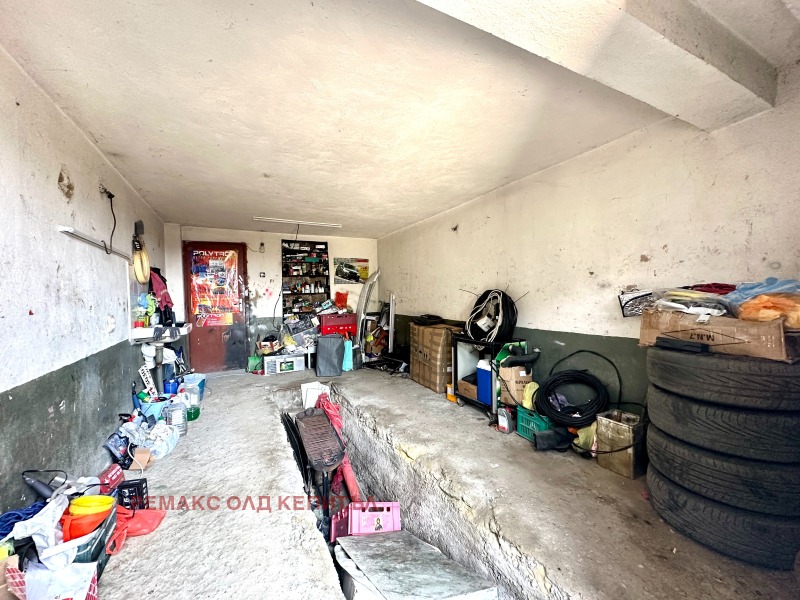 Продава  Гараж град Велико Търново , Картала , 18 кв.м | 88009039 - изображение [2]