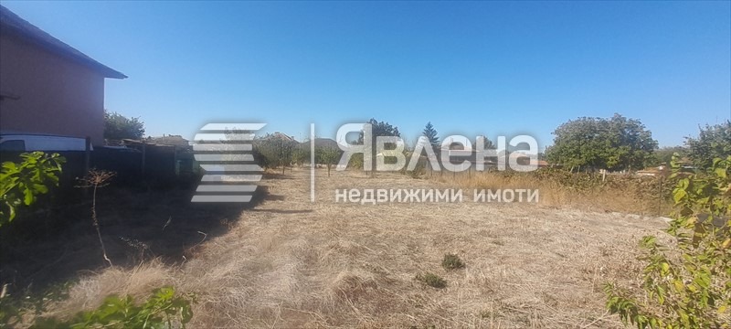 Продава ПАРЦЕЛ, с. Цалапица, област Пловдив, снимка 4 - Парцели - 48578349