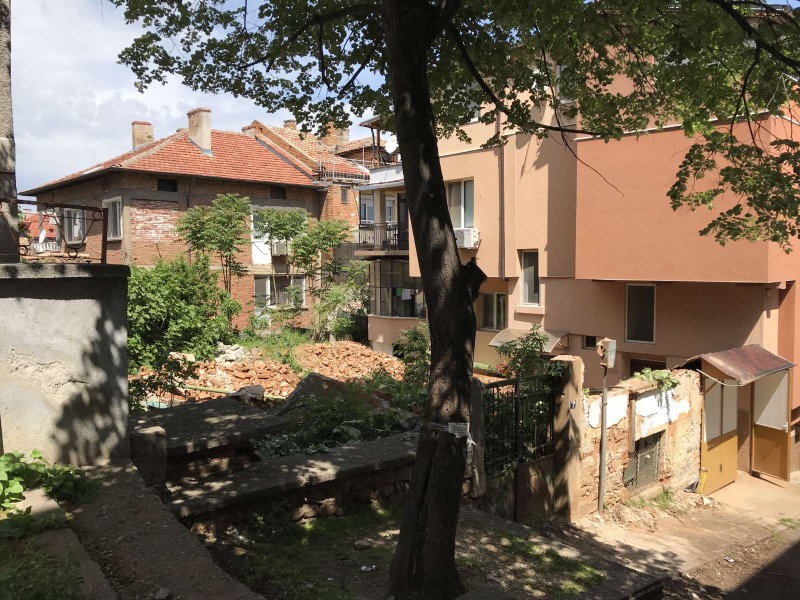 Til salg  Grund region Plovdiv , Asenovgrad , 141 kvm | 29521050 - billede [3]