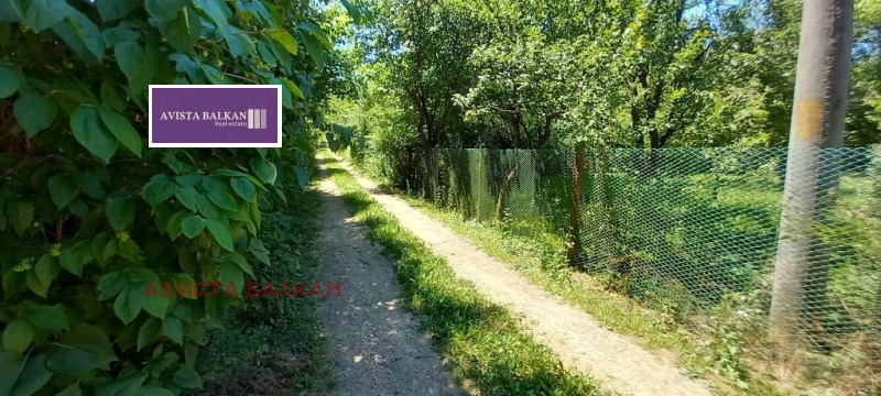 Продава ПАРЦЕЛ, с. Горна Малина, област София област, снимка 13 - Парцели - 52472513