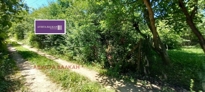 Продава ПАРЦЕЛ, с. Горна Малина, област София област, снимка 5 - Парцели - 52472513