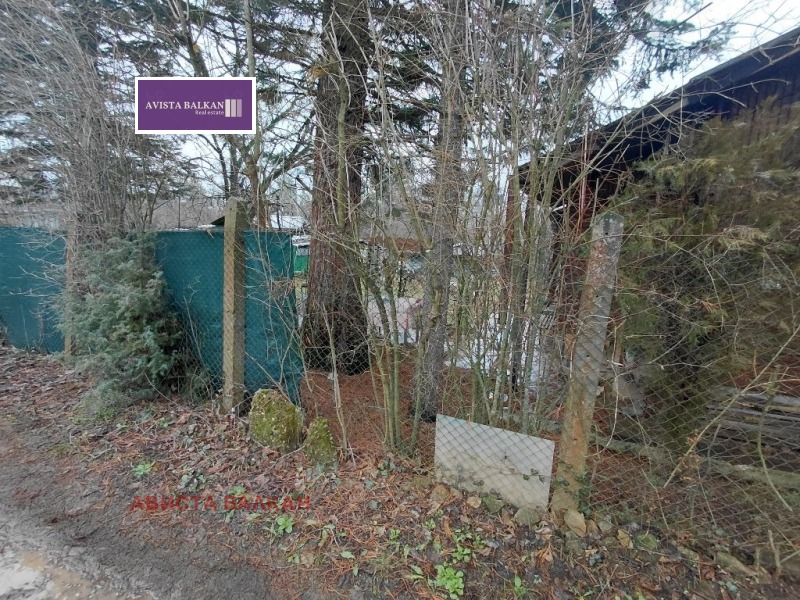 Продава ПАРЦЕЛ, с. Горна Малина, област София област, снимка 13 - Парцели - 52472513