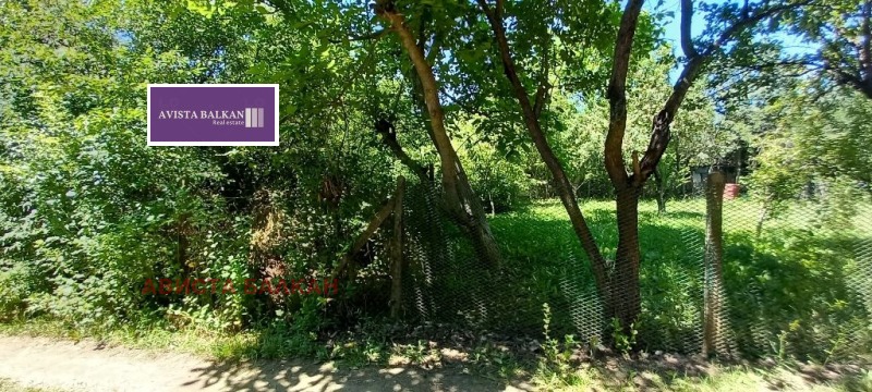 Продава ПАРЦЕЛ, с. Горна Малина, област София област