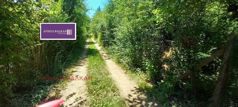 Продава ПАРЦЕЛ, с. Горна Малина, област София област, снимка 4 - Парцели - 52472513