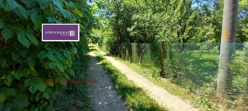 Продава ПАРЦЕЛ, с. Горна Малина, област София област, снимка 3 - Парцели - 52472513