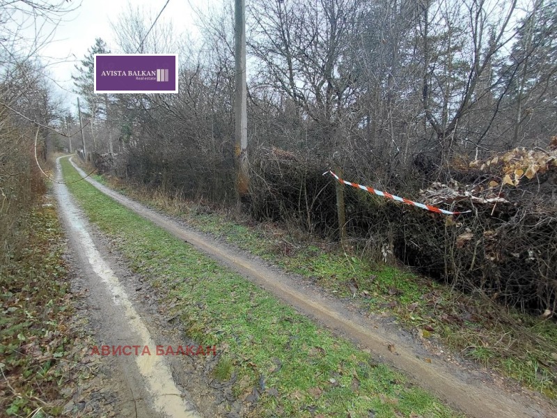 Продава ПАРЦЕЛ, с. Горна Малина, област София област, снимка 6 - Парцели - 52472513