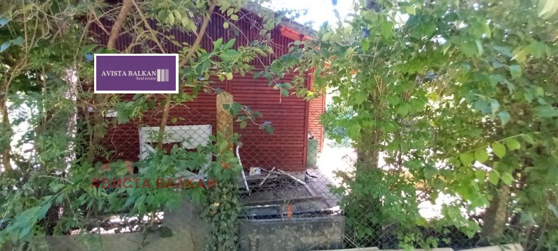 Продава ПАРЦЕЛ, с. Горна Малина, област София област, снимка 14 - Парцели - 52472513