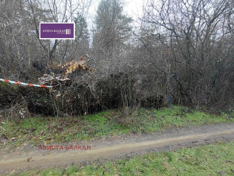 Продава ПАРЦЕЛ, с. Горна Малина, област София област, снимка 7 - Парцели - 52472513