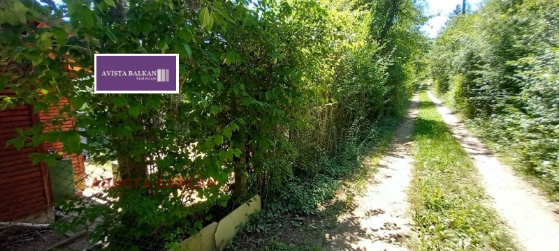 Продава ПАРЦЕЛ, с. Горна Малина, област София област, снимка 8 - Парцели - 52472513