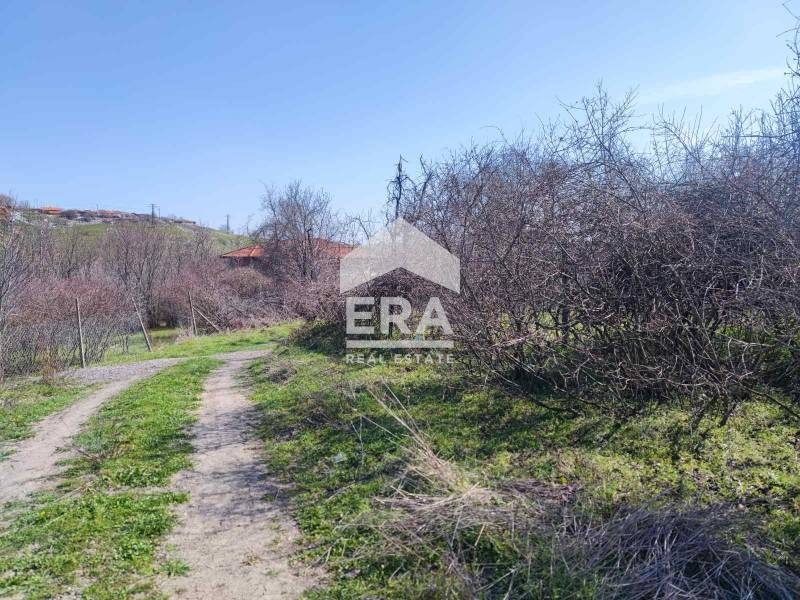 Продава ПАРЦЕЛ, гр. Хасково, Промишлена зона - Юг