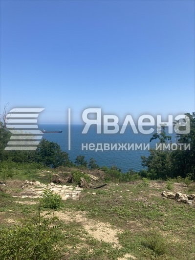 Продава ПАРЦЕЛ, гр. Варна, м-т Прибой, снимка 3 - Парцели - 55095494