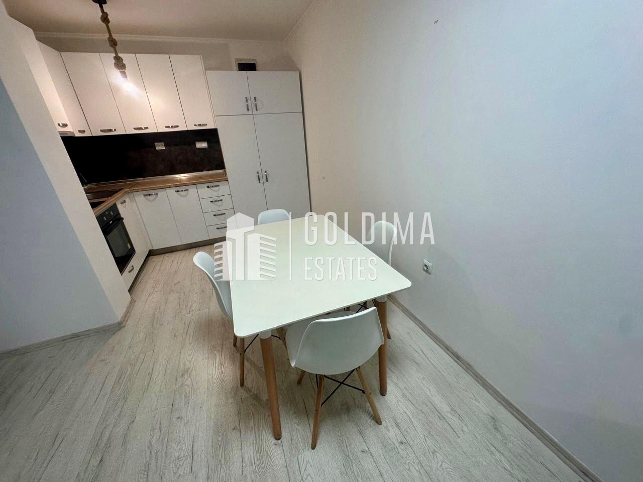 Продава 1-СТАЕН, гр. Несебър, област Бургас, снимка 7 - Апартаменти - 54445950