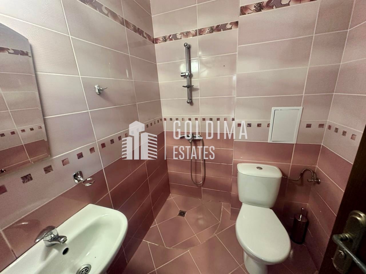 Продава 1-СТАЕН, гр. Несебър, област Бургас, снимка 14 - Апартаменти - 54445950