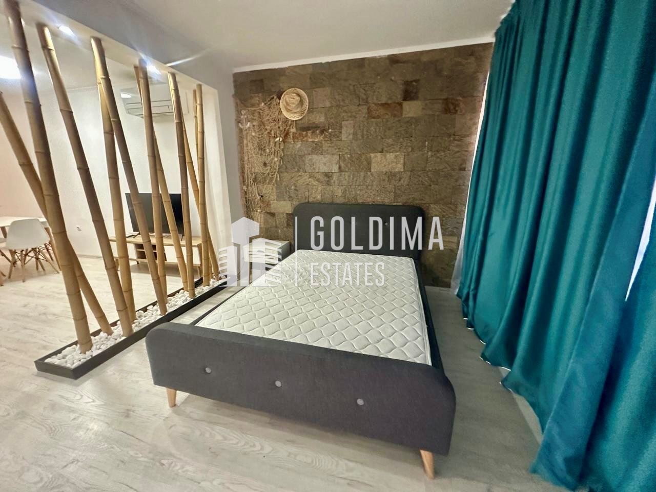 Продава 1-СТАЕН, гр. Несебър, област Бургас, снимка 9 - Апартаменти - 54445950