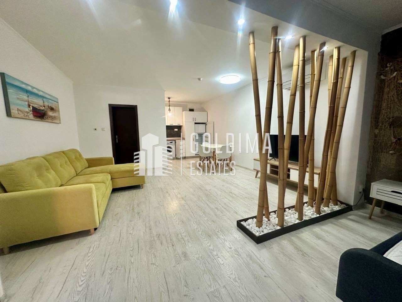 Продава 1-СТАЕН, гр. Несебър, област Бургас, снимка 6 - Апартаменти - 54445950