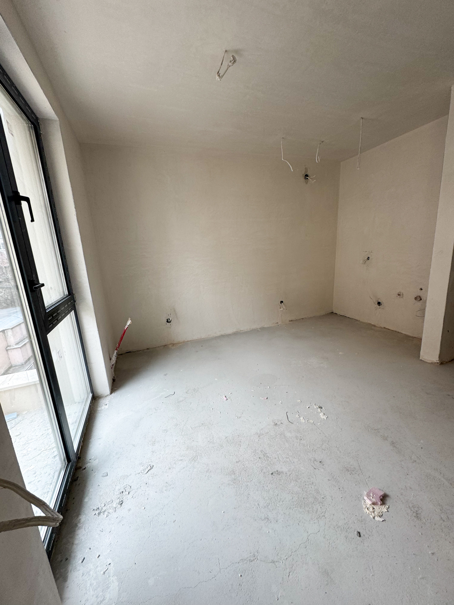 Продава 2-СТАЕН, гр. София, Лозенец, снимка 5 - Апартаменти - 53962149