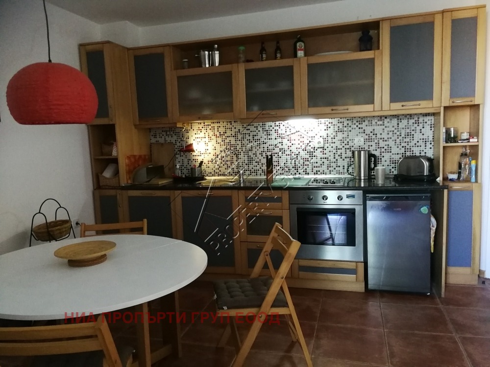 Продава 3-СТАЕН, гр. Созопол, област Бургас, снимка 2 - Апартаменти - 51268269