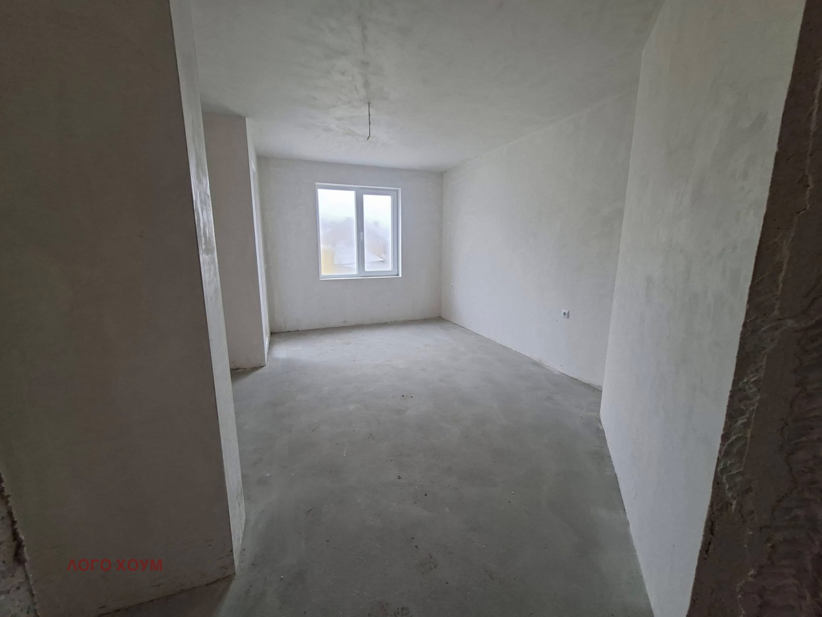 Продава 3-СТАЕН, гр. Варна, Аспарухово, снимка 5 - Апартаменти - 53155990