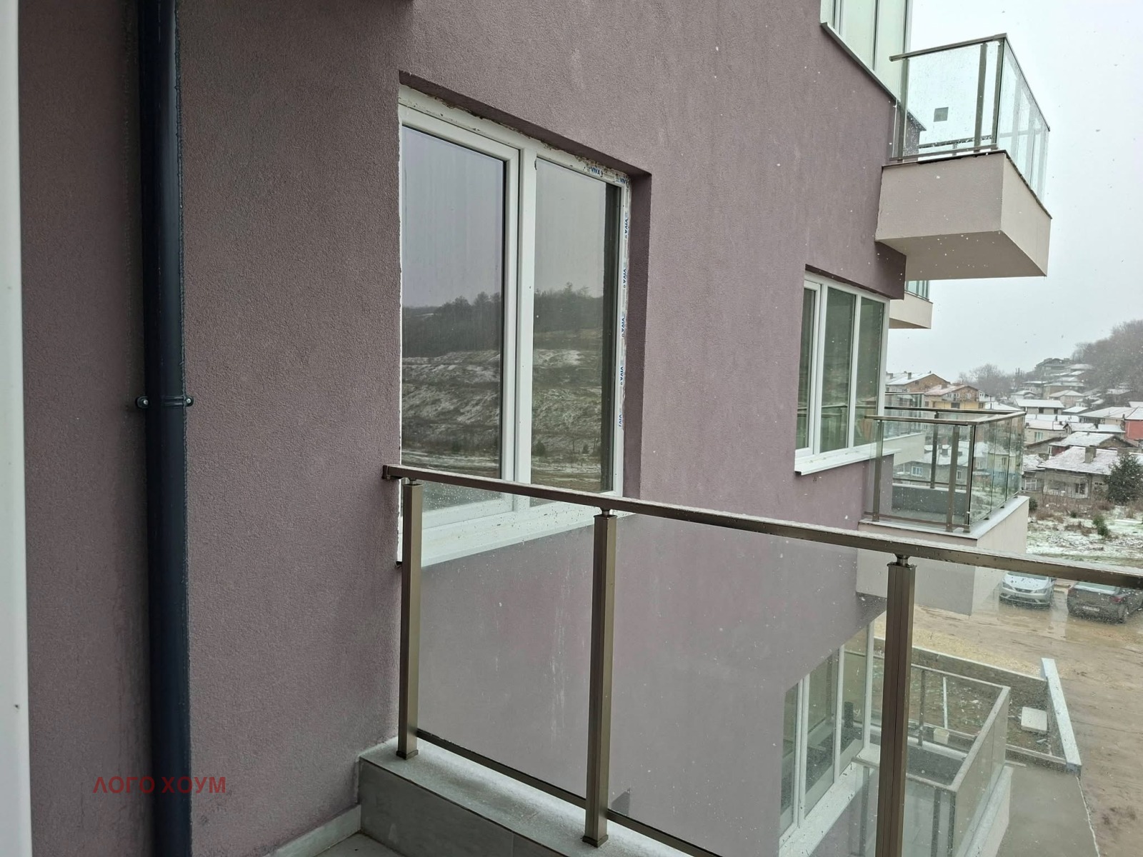 Продава 3-СТАЕН, гр. Варна, Аспарухово, снимка 2 - Апартаменти - 53155990