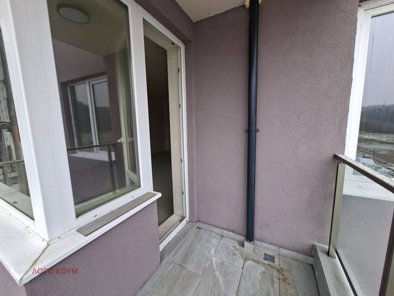 Продава 3-СТАЕН, гр. Варна, Аспарухово