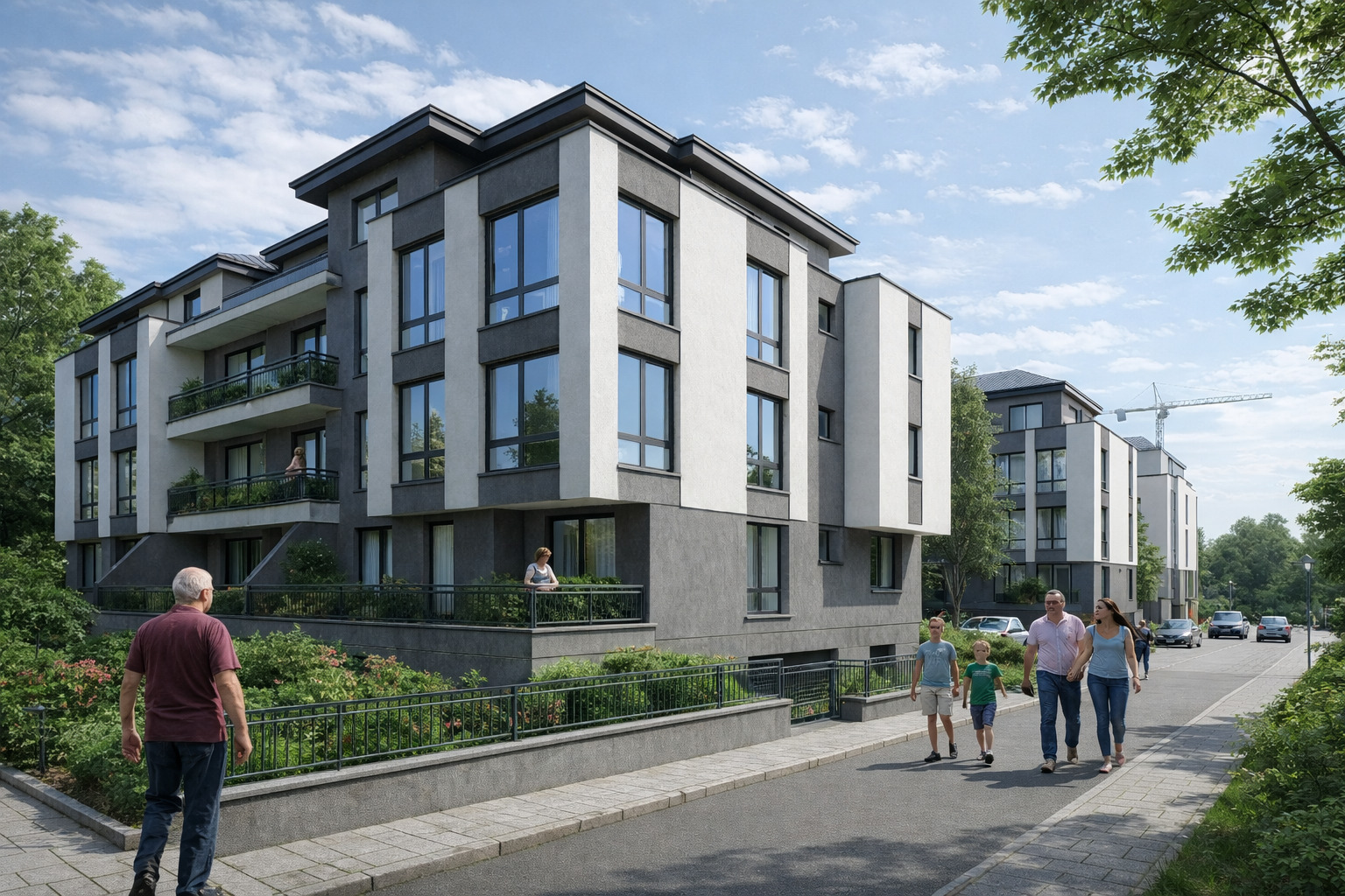 Продава 3-СТАЕН, гр. Пловдив, Прослав, снимка 2 - Апартаменти - 53982407