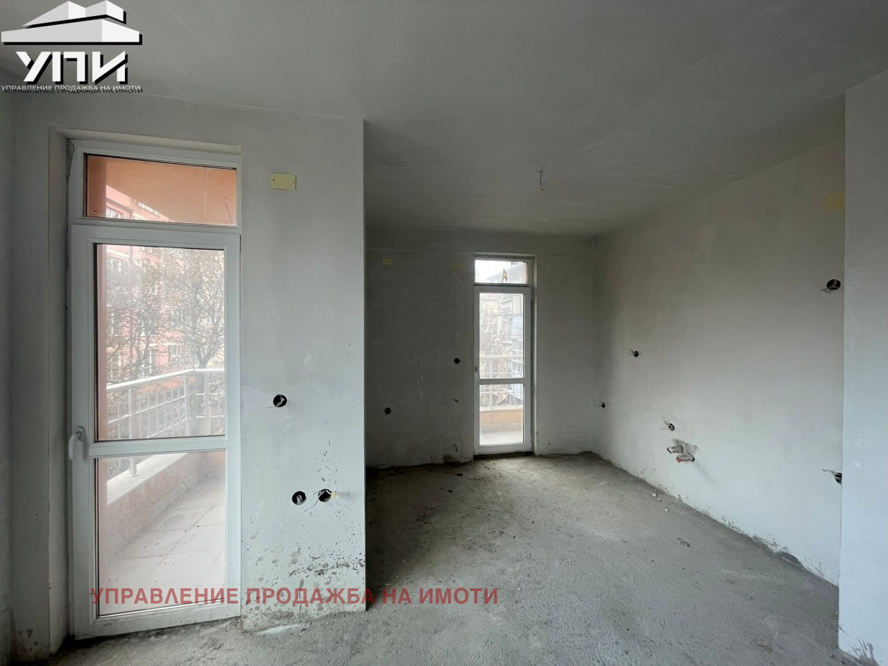 Продава 3-СТАЕН, гр. София, Банишора, снимка 11 - Апартаменти - 54780154