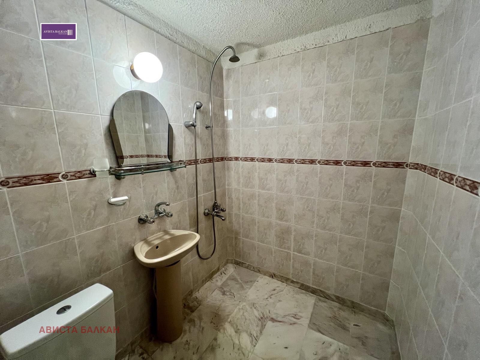 Продава 3-СТАЕН, гр. София, Илинден, снимка 6 - Апартаменти - 55261940