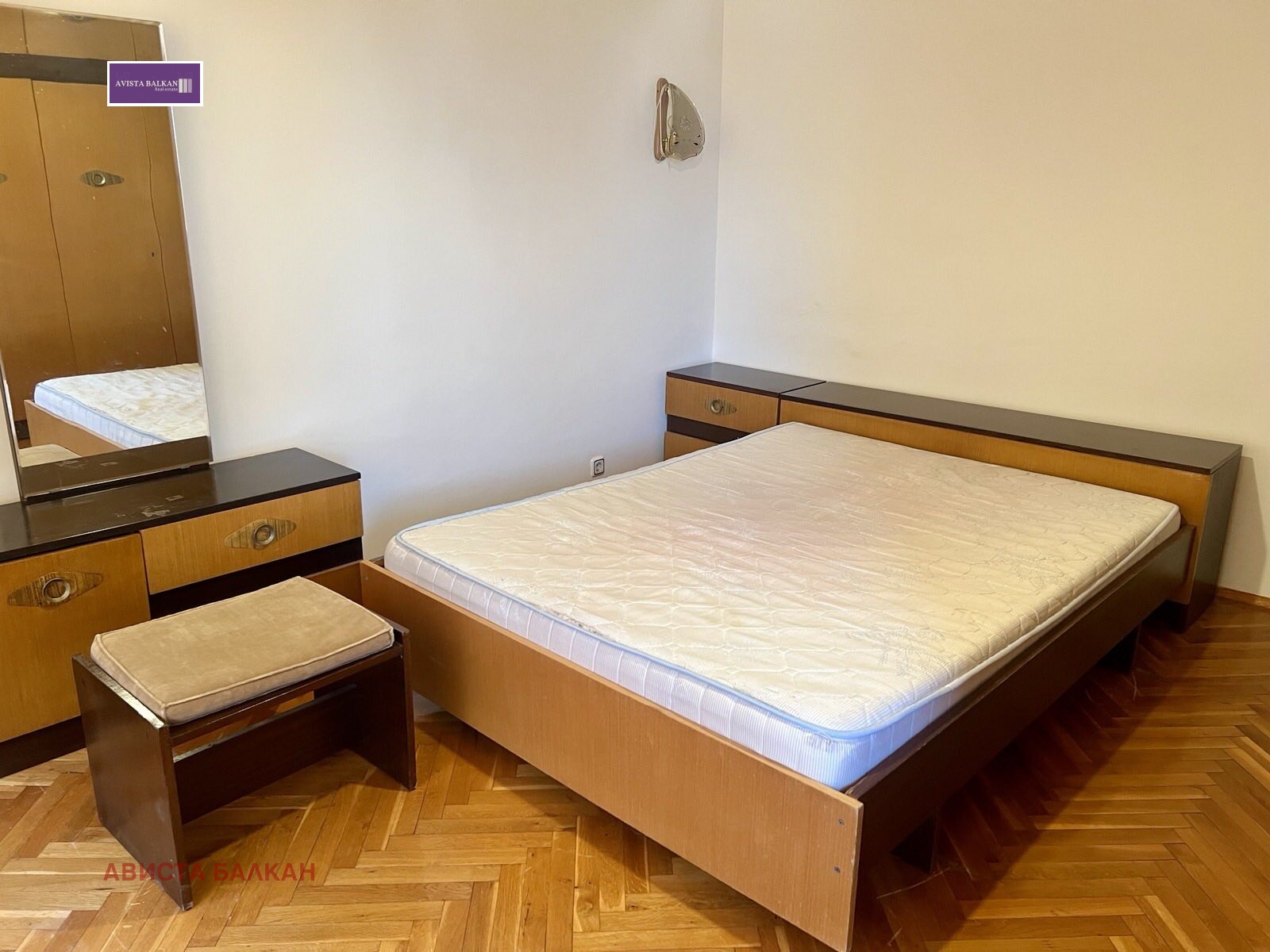 Продава 3-СТАЕН, гр. София, Илинден, снимка 3 - Апартаменти - 55261940