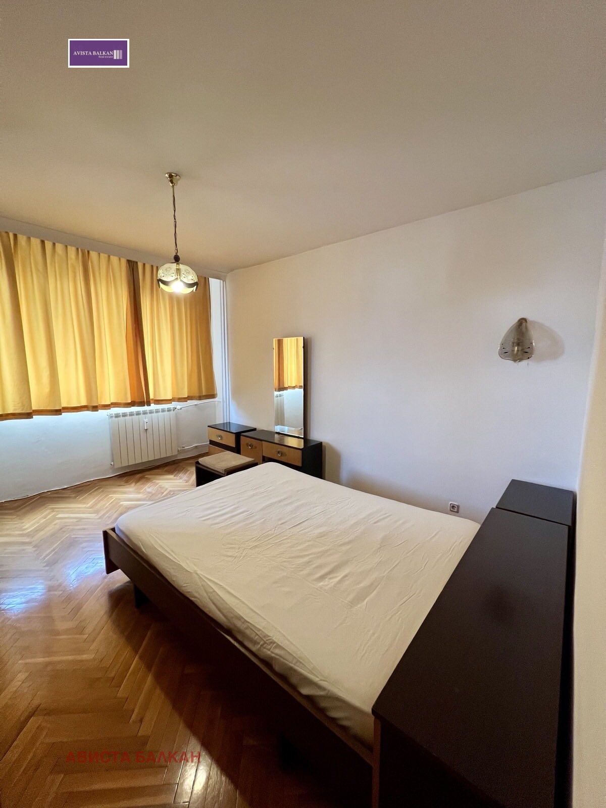 Продава 3-СТАЕН, гр. София, Илинден, снимка 5 - Апартаменти - 55261940
