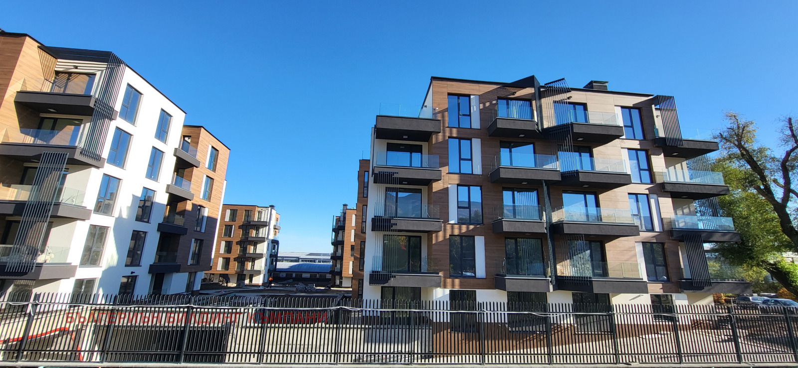 Продава 4-СТАЕН, гр. София, Драгалевци, снимка 6 - Апартаменти - 51426944