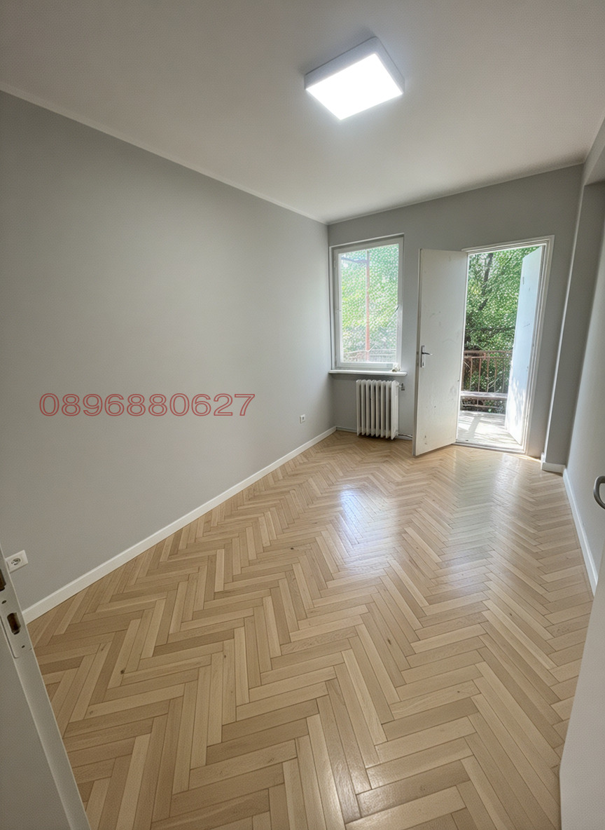 Продава КЪЩА, гр. Казанлък, област Стара Загора, снимка 2 - Къщи - 53724907