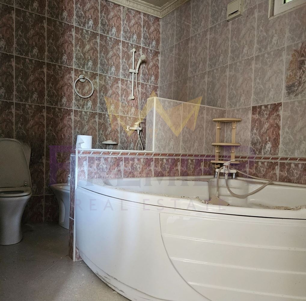 Продава КЪЩА, гр. Асеновград, област Пловдив, снимка 11 - Къщи - 54676023