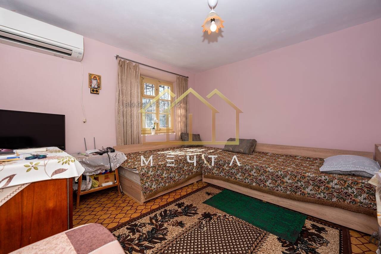 Продава КЪЩА, с. Шишманци, област Пловдив, снимка 13 - Къщи - 55939060